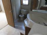 278 Jourdan Street - Photo 18