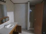 278 Jourdan Street - Photo 19