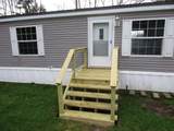 278 Jourdan Street - Photo 2