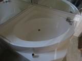 278 Jourdan Street - Photo 20