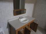 278 Jourdan Street - Photo 21