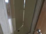 278 Jourdan Street - Photo 22