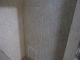 278 Jourdan Street - Photo 23