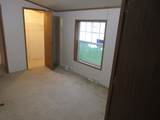 278 Jourdan Street - Photo 24