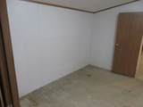 278 Jourdan Street - Photo 25