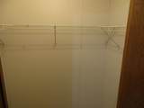 278 Jourdan Street - Photo 26