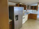278 Jourdan Street - Photo 27