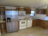 278 Jourdan Street - Photo 28