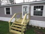278 Jourdan Street - Photo 3