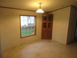 278 Jourdan Street - Photo 30
