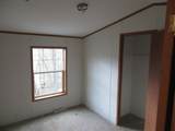 278 Jourdan Street - Photo 31
