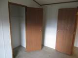 278 Jourdan Street - Photo 32