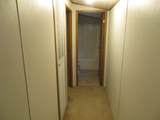 278 Jourdan Street - Photo 33