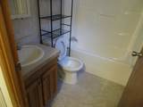 278 Jourdan Street - Photo 34