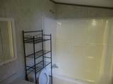 278 Jourdan Street - Photo 35