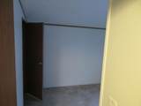 278 Jourdan Street - Photo 36