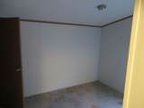278 Jourdan Street - Photo 37