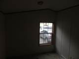 278 Jourdan Street - Photo 38