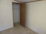 278 Jourdan Street - Photo 39