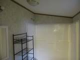 278 Jourdan Street - Photo 40