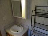 278 Jourdan Street - Photo 41
