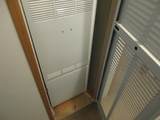 278 Jourdan Street - Photo 42