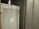278 Jourdan Street - Photo 43