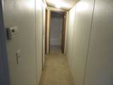 278 Jourdan Street - Photo 44