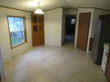 278 Jourdan Street - Photo 45