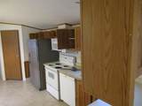 278 Jourdan Street - Photo 46