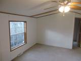 278 Jourdan Street - Photo 47