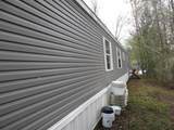 278 Jourdan Street - Photo 5