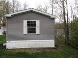 278 Jourdan Street - Photo 6