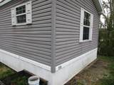 278 Jourdan Street - Photo 7