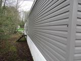 278 Jourdan Street - Photo 8