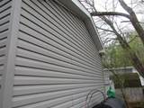 278 Jourdan Street - Photo 9