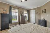 6 Dynamic View Drive - Photo 22