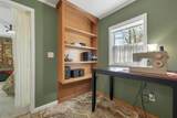 6 Dynamic View Drive - Photo 26