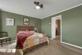 6 Dynamic View Drive - Photo 31