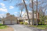 21 Peninsula Drive - Photo 1