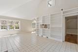 21 Peninsula Drive - Photo 10