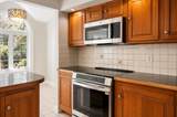 21 Peninsula Drive - Photo 13