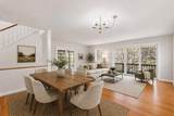 21 Peninsula Drive - Photo 14