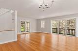 21 Peninsula Drive - Photo 15
