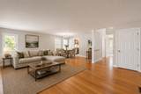 21 Peninsula Drive - Photo 16