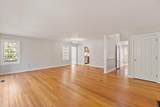 21 Peninsula Drive - Photo 17