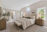 21 Peninsula Drive - Photo 18