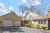 21 Peninsula Drive - Photo 2