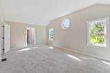 21 Peninsula Drive - Photo 19