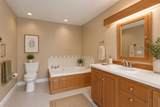 21 Peninsula Drive - Photo 20
